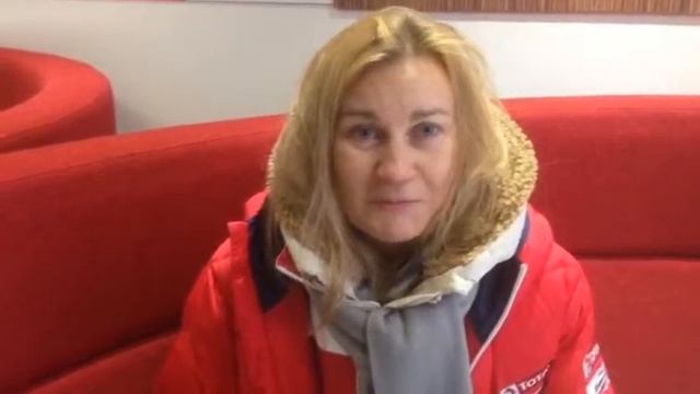 Задание от "Почта Банка" смотреть онлайн