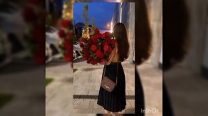 А Я Кайфую Мне По Барабану🍃