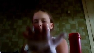 DIV как сделать мыльные прыгунцы