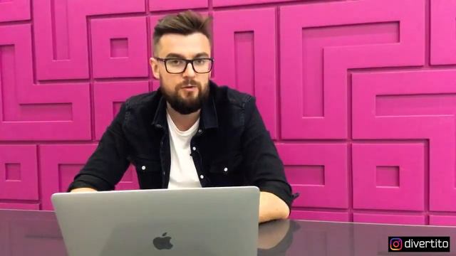 Что делать, если рядом нет единомышленников. смотреть онлайн