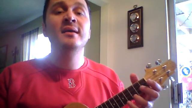 BONNIE смотреть онлайн