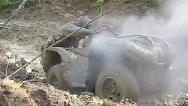 грязь 2 смотреть онлайн