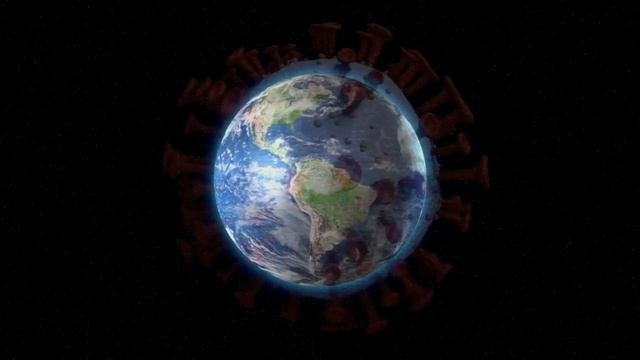 Укрепление иммунной системы | Управляемая Медитация с Голосом | 16 минут