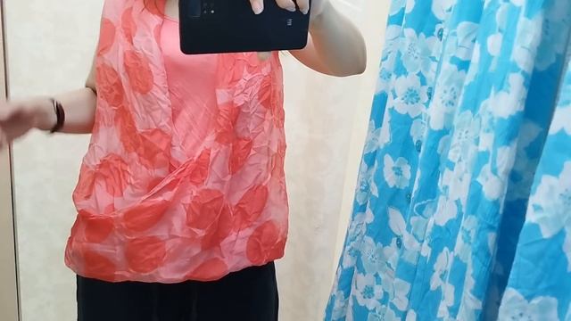 КРУТЫЕ кожаные сумки в секонд-хенде/ ИТОГИ РОЗЫГРЫША 2 шёлковых вещей для подписчиков