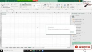 Advanced Excel Data Import in Hindi