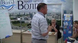 Как избавиться от финансовых проблем 1 часть