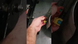 Fuel pump replacement for 2016 Toyota tundra 4.6