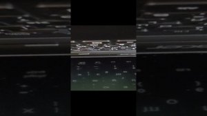 Ремонт ноутбука Acer Aspire v5-572g не включается(часть 1).