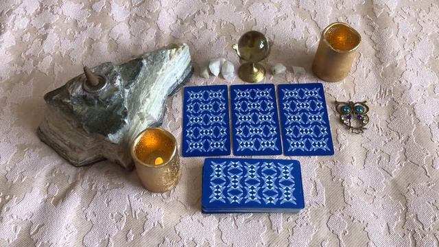 Прогноз на картах Таро на 29.07.18 от Наталии Аспаевой смотреть онлайн