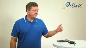 Ёмкость в ватт часах Wh и миллиампер часах mAh аккумуляторной батареи для ноутбука