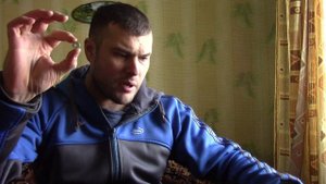 Заводской брак КК или первые косяки Сайга МК 30 исполнение 7.62*39, и почему клинит затвор