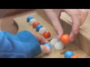 Лучший выпускной 2021
