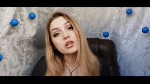 КАК КИТАЙЦЫ БАЛУЮТ ДЕВУШЕК | ПЛЮСЫ ВСТРЕЧАТЬСЯ С КИТАЙЦЕМ