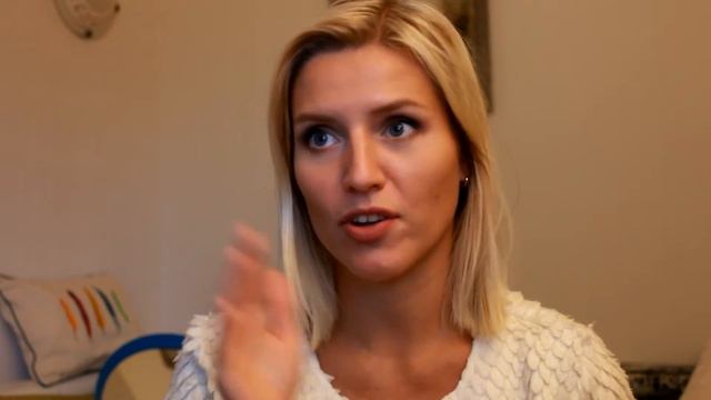 Планируем Вместе со Мной / Как Я Веду Ежедневник смотреть онлайн