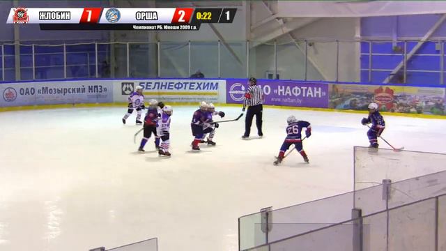 23.03.2019. 2009. ПП. Жлобин - Орша смотреть онлайн