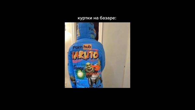 КРИНЖ ТИК ТОК Январь 2023 ВСЕ САМОЕ НОВОЕ смотреть онлайн