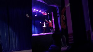 30 ноября 2017 г.