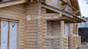 Песня о родном городе ПЕСНЯ О СЛОБОДСКОМ   Тамара Мурина авт слов и музыки