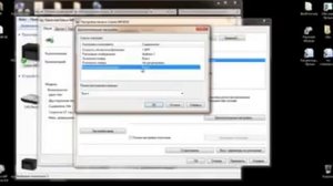 Бледная печать МФУ Canon MF3010 iSensys