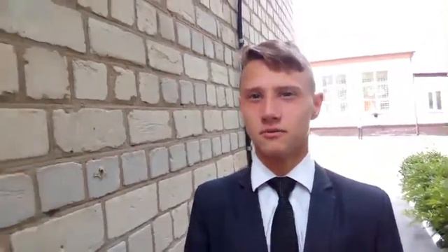 Когда не сдал ЗНО смотреть онлайн