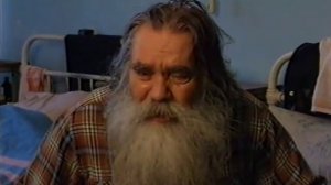«По вере вашей да будет вам»
