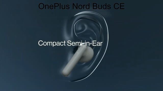 OnePlus 10T 5G (Snapdragon 8 + Gen 1) / OnePlus Nord Buds CE / OxygenOS 13 - Презентация 3.08 смотреть онлайн