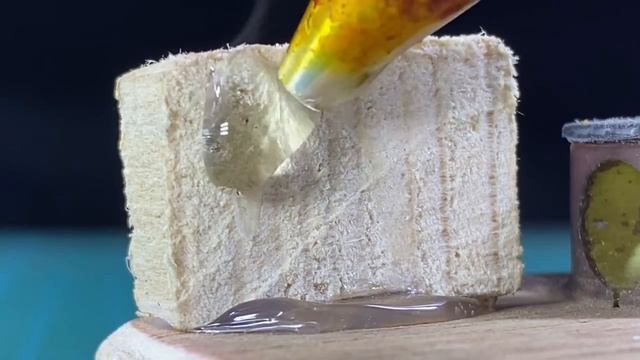 самоделки и лайфхаки