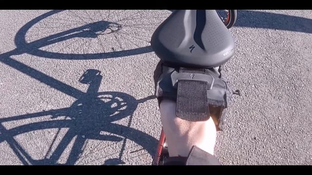 【クロスバイク】SPECIALIZED　SIRRUS3.0　紹介動画 смотреть онлайн