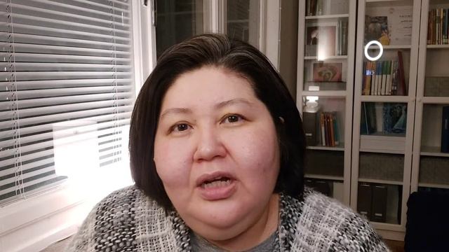 Похудение День 35-36// Отчёт за 5-ю неделю // Мои тарелочки смотреть онлайн