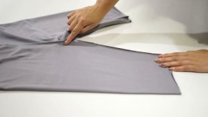 ВЕЛОСИПЕДКИ построение и пошив. БЫСТРО и ПРОСТО