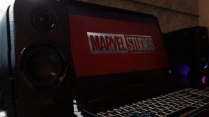 Обзор на колонки JBL Quantum duo