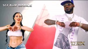 D J A S & Dr Alban  - Its  My  Life  2024 Тизер!