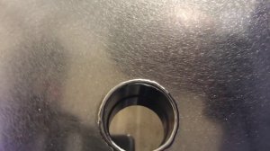 Булат Богатырь-2 1.5 дюйма. Обзор-разочарование