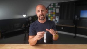 Garmin Venu 3 vs Vivoactive 5 - Why Do These BOTH Exist?