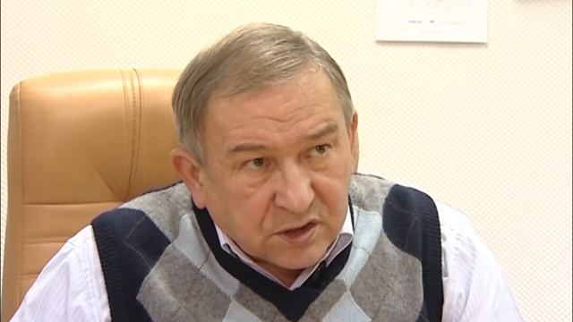 Как выбрать страховую компанию? смотреть онлайн