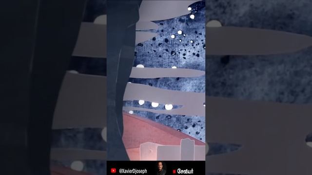 அதிர வைக்கும் கிறிஸ்மஸ் உண்மைகள் | ஞானிகளின் கதை | #christmasstories #ChristmasTruths #writerxavie смотреть онлайн