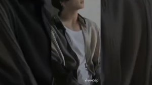 Вот и всё, что в жизни надо - ТЫ!!! 💜