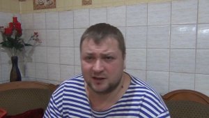 ?Куры? лысеют- есть 3 основные причины!! Спасаем кур?!! Боремся с Пухопероедом!! Сера кормовая!