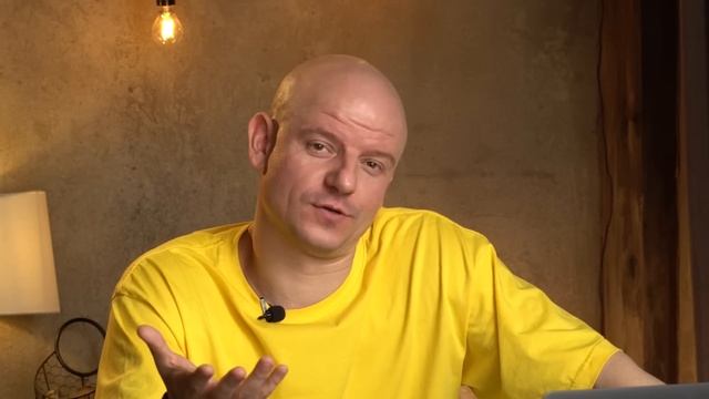 ? ЗДЕСЬ ВЫ ЗАРАБОТАЕТЕ БОЛЬШЕ! Бизнес на Яндекс Маркете / Маркетплейс Яндекс Маркет / Маркетплейсы