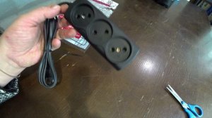 Обзор товаров с Wildberries: молочный гриб, удлинитель на 1,5 м, саженцы пионов