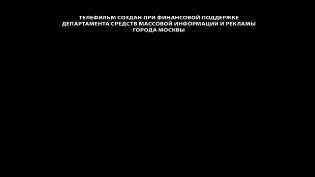 ВЗРЫВНОЙ ДЕТЕКТИВ О МРАЧНЫХ ТАЙНАХ ПРОВИНЦИИ! СРОЧНО СМОТРЕТЬ ПОКА НЕ ЗАКРЫЛИ! ТАНЦЫ НА УГЛЯХ смотреть онлайн