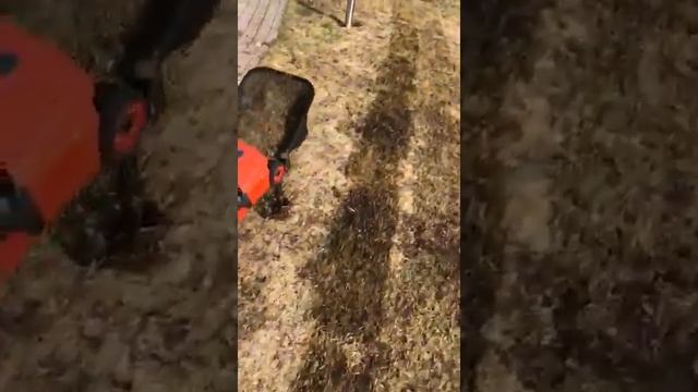 Аэратор (cкарификатор) BLACK+DECKER GD300-QS смотреть онлайн