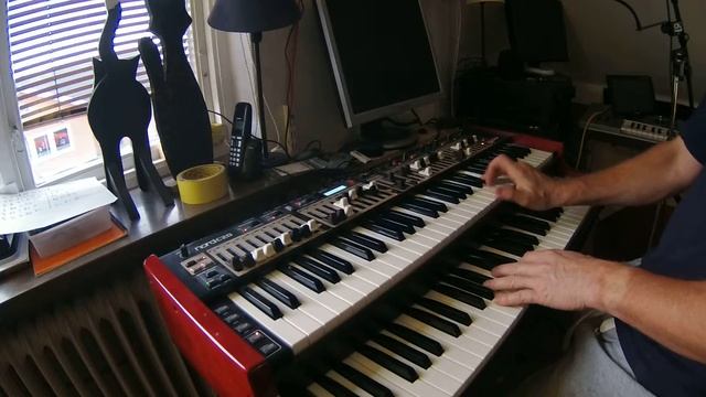 zoom q8 смотреть онлайн