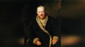 Бедность не порок. Краткое содержание