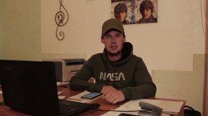 Закрыл пилораму дискового пиления. Причины и как их избежать. Бизнес с нуля