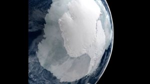 Планета Земля из космоса. Фотографии с борта МКС, 2016 год