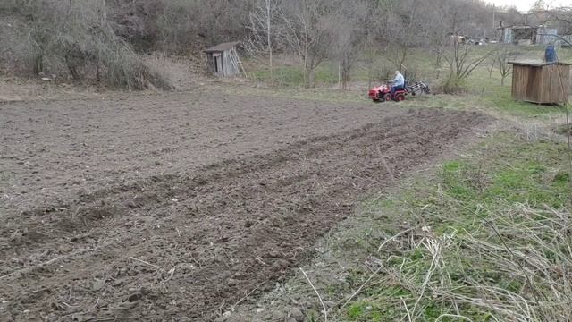ЁЖИКИ РОТОРНЫЕ ОКУЧНИКИ