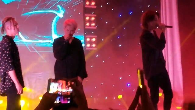 ninety one _ 91 Uralsk / JUZ TOUR / ОРАЛ / УРАЛЬСК смотреть онлайн