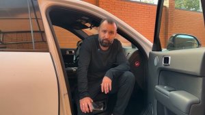 Мастер аккаунт для Li Auto