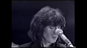 Николай Ким и группа Арамис - Девочка ждет